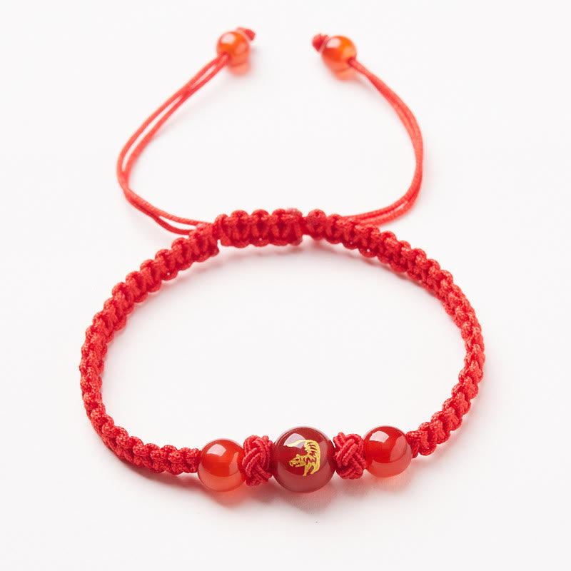 KyLin seefire - wishing-you-wealth-and-protection-Using Feng Shui and Qimen Dunjia to help you achieve a better life