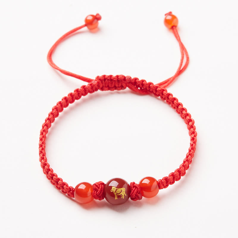 KyLin seefire - wishing-you-wealth-and-protection-Using Feng Shui and Qimen Dunjia to help you achieve a better life